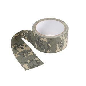 Savotta Naamiointiteippi camo 5cm x 10m