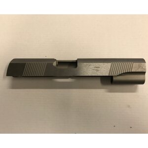 SLB-Custom Slide 1911 Classic