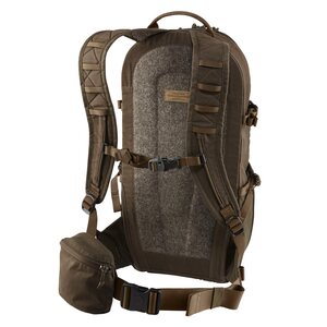 Fjällräven Lappland Hike 15
