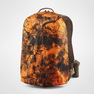 Fjällräven Lappland Hike 15