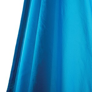 Sea to Summit Hammock Set Pro Single