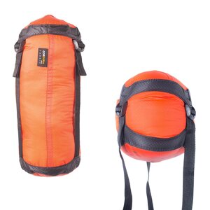 Sea to Summit Hammock Set Pro Single