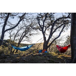 Sea to Summit Hammock Set Pro Single