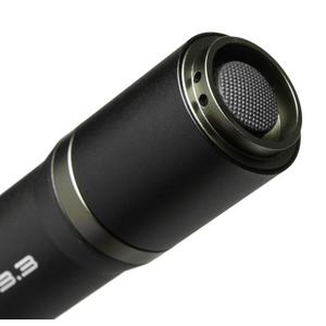 Mactronic Sniper 3.3