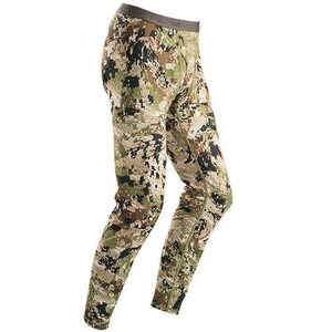 Sitka Core Lightweight Bottom