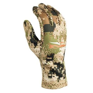 Sitka Traverse Glove