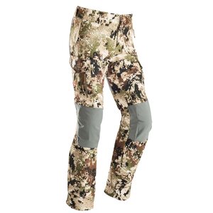 Sitka Women's Timberline Pant