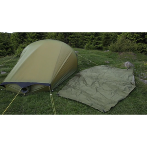 Helsport Footprint Fjellheimen 2 camp fom. 2018