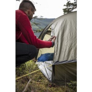 Helsport Footprint Fjellheimen 2 camp fom. 2018