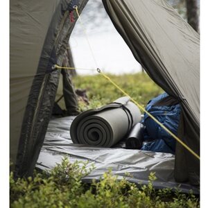 Helsport Footprint Fjellheimen 2 camp fom. 2018