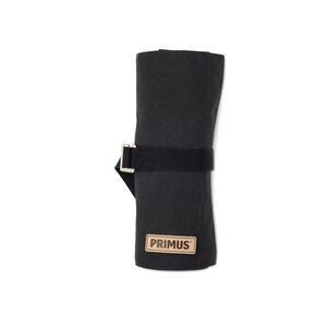 Primus Campfire Prep Set
