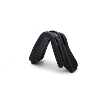 ESS ICE/ CROSSHAIR Replacement Nosepiece
