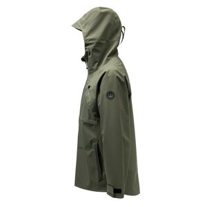 Beretta Active WP Packable Jacket Mens