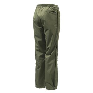 Beretta WP Packable Overpants