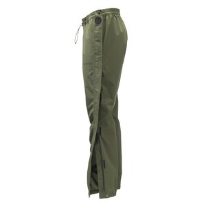 Beretta WP Packable Overpants