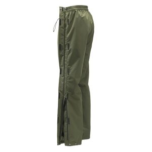 Beretta WP Packable Overpants
