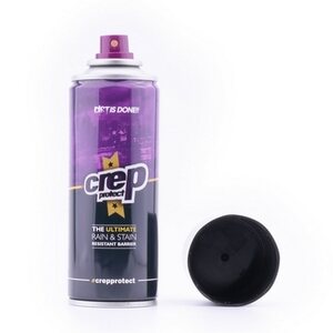Crep Protect Spray 200ml