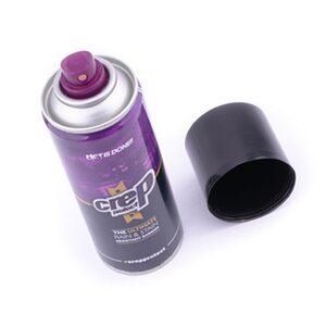 Crep Protect Spray 200ml