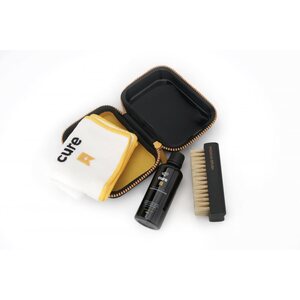 Crep Protect Cure Ultimate Cleaning Kit