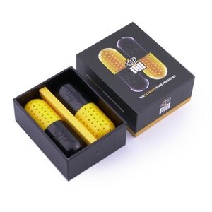Crep Protect Pills