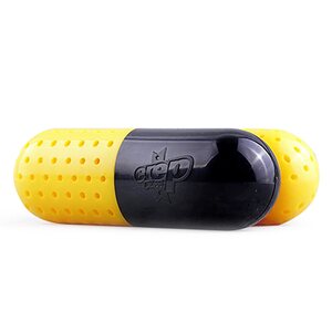 Crep Protect Pills