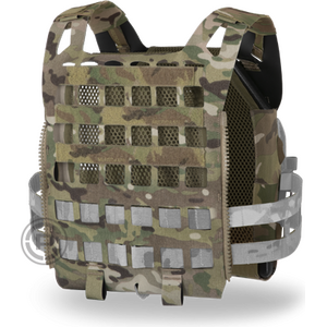 Crye Precision Airlite SPC Swimmer Cut