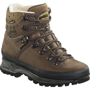 Meindl Island Lady MFS Active GTX
