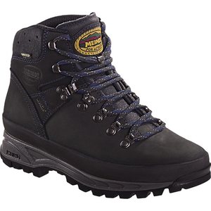 Meindl Burma Lady PRO MFS GTX