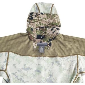 Double thick fabric offers additional protection and will stand up to years of abuse.