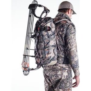 Sitka Ascent 12