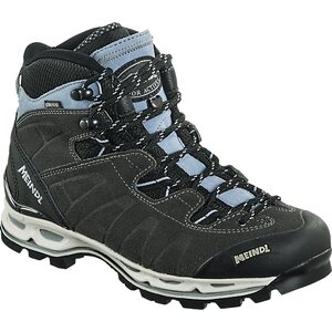 Meindl Air Revolution Lady Ultra GTX