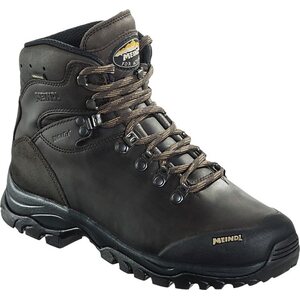 Meindl Kansas GTX