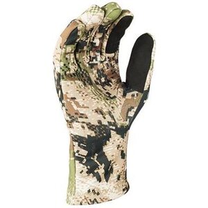 Sitka Traverse Glove