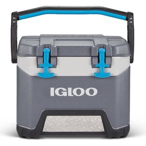 Igloo BMX 25 Premium