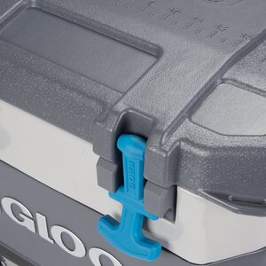 Igloo BMX 25 Premium