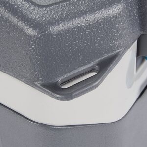 Igloo BMX 25 Premium