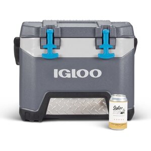 Igloo BMX 25 Premium