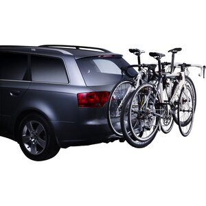 Thule HangOn 972