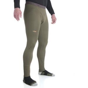 Sitka Core Lightweight Bottom