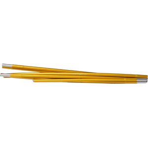 Hilleberg Tent Poles for Soulo