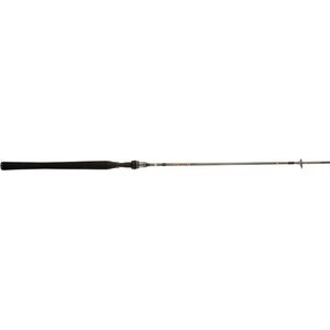 Abu Garcia Victis 5'6" 4-12g UL