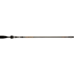 Abu Garcia Victis 5'6" 4-12g UL