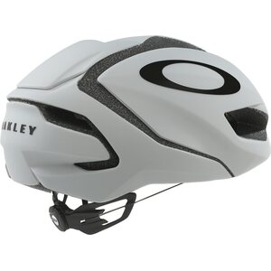 Oakley ARO5