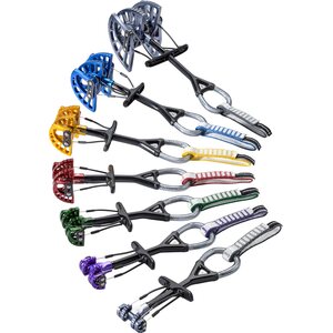 Black Diamond Camalot Ultralight