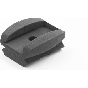 Mantis Walther PPS M2 9mm MagRail