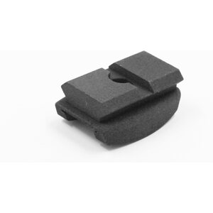 Mantis Walther PPS M2 9mm MagRail