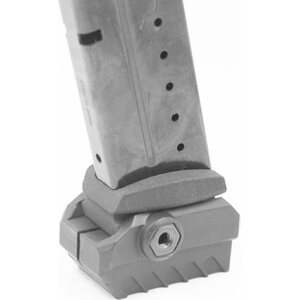 Mantis Walther PPS M2 9mm MagRail