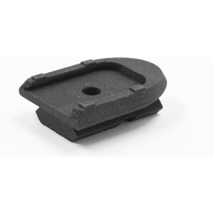 Mantis Walther PPQ M2 9mm MagRail