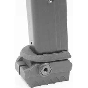 Mantis Walther PPQ M2 9mm MagRail