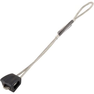 DMM Wallnut Set No. 7-11